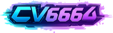 cv6664 লোগো
